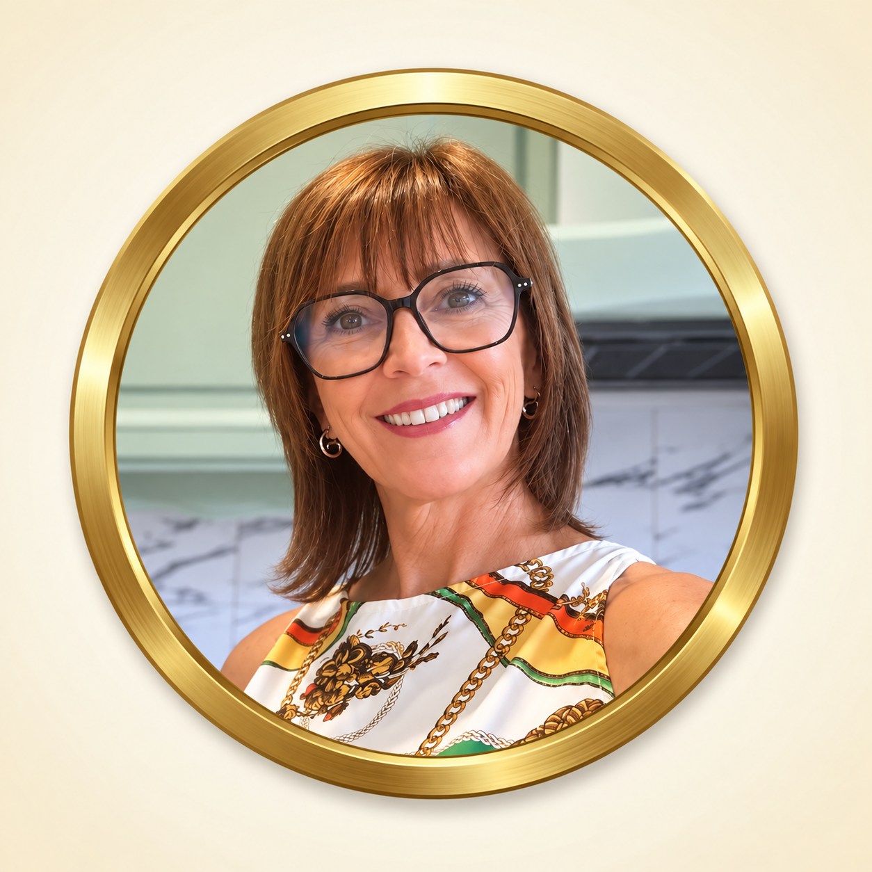 Sylvie — Miss Batch Cooking